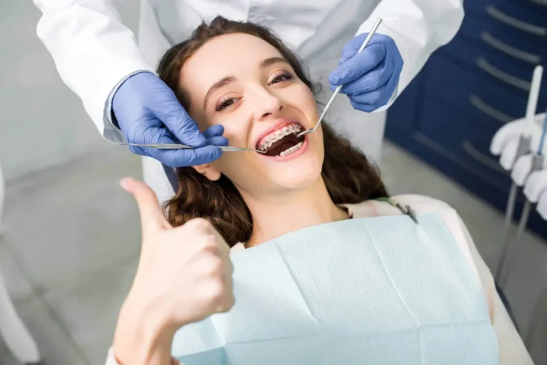 Transforming Smiles: Exploring the Art and Science of Cosmetic Dentistry